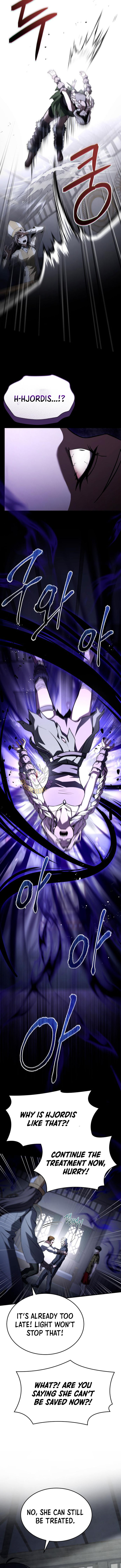 Trait Hoarder Chapter 43 8